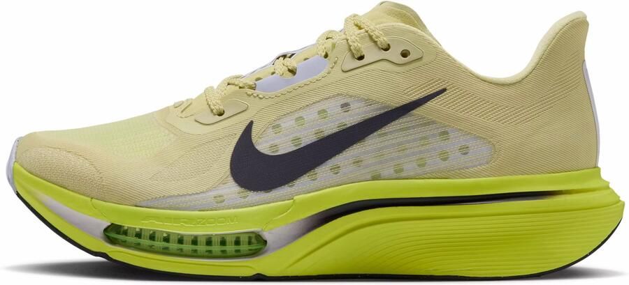 Nike Pegasus Plus 2 Dames