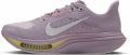 Nike Pegasus Plus 2 Dames - Paars