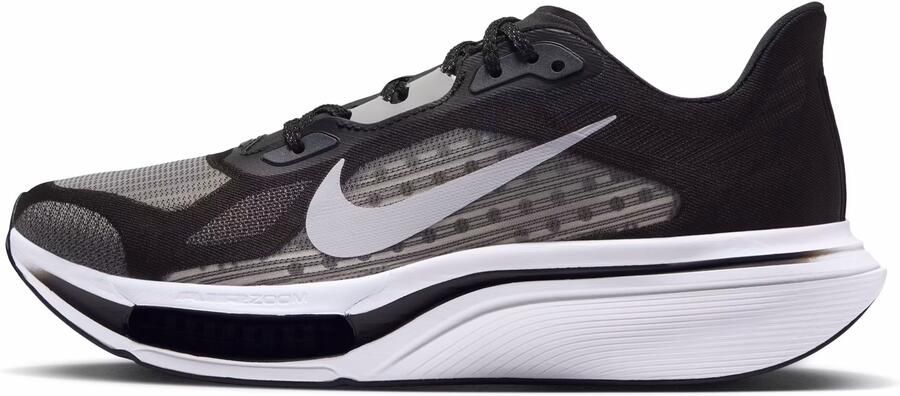 Nike Pegasus Plus 2 Dames