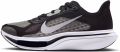 Nike Pegasus Plus 2 Dames - Zwart
