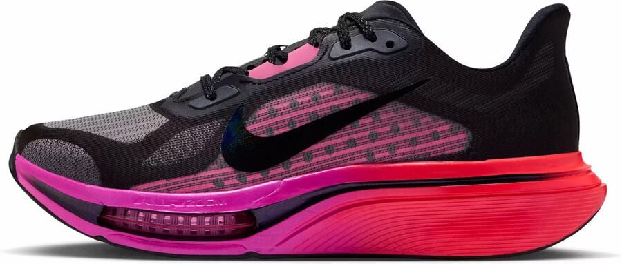Nike Pegasus Plus 2 Dames