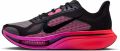 Nike Pegasus Plus 2 Dames - Multicolor