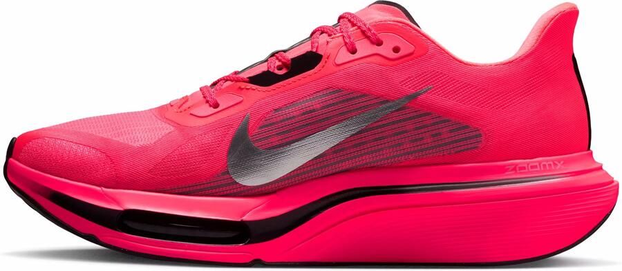 Nike Pegasus Plus 2