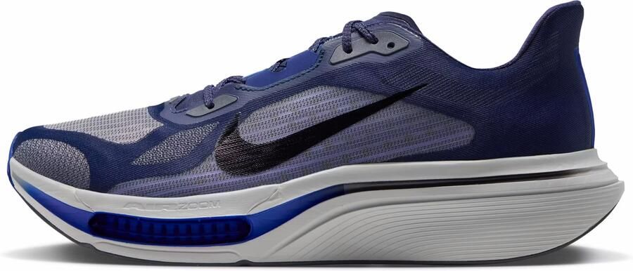 Nike Pegasus Plus 2 Heren