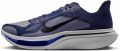 Nike Pegasus Plus 2 Heren - Blauw