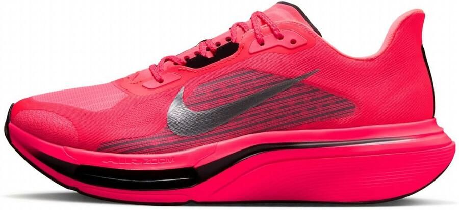 Nike Pegasus Plus 2