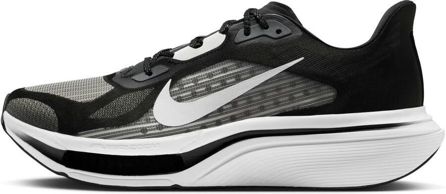 Nike Pegasus Plus 2 Heren