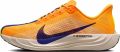 Nike Pegasus Plus hardloopschoenen voor heren (straat) Oranje - Oranje