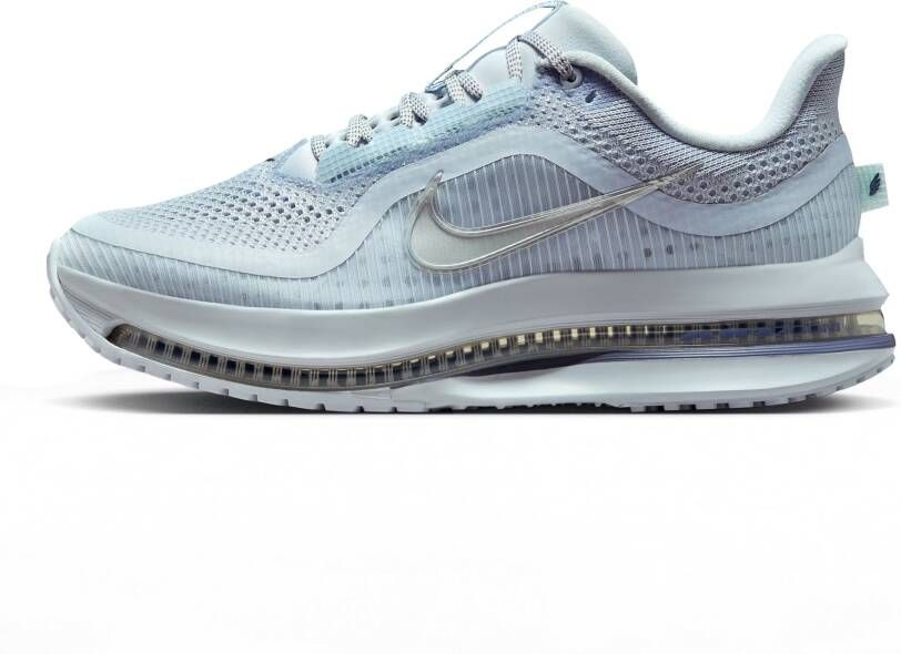 Nike Pegasus Premium Dames