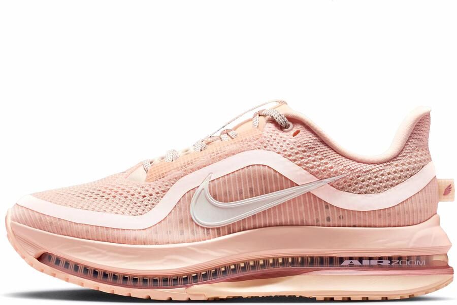 Nike Pegasus Premium Dames