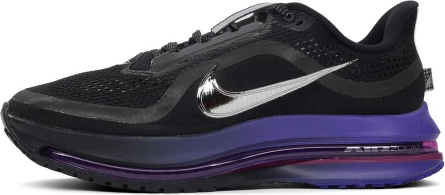 Nike Pegasus Premium Dames