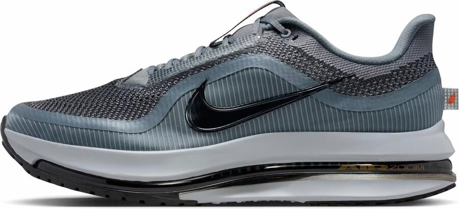 Nike Pegasus Premium Heren