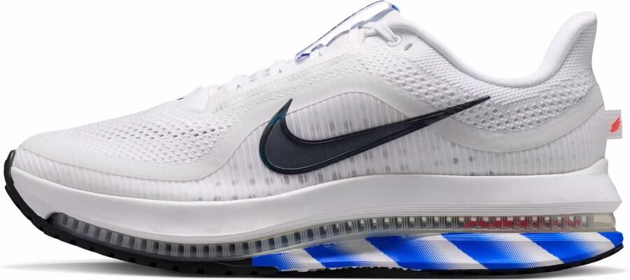 Nike Pegasus Premium Heren