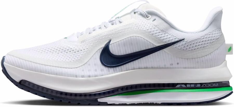 Nike Pegasus Premium Heren - Foto 2
