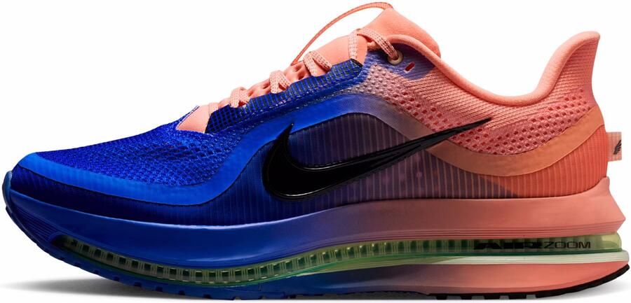 Nike Pegasus Premium Heren