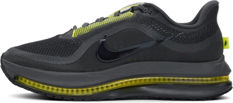Nike Pegasus Premium Heren
