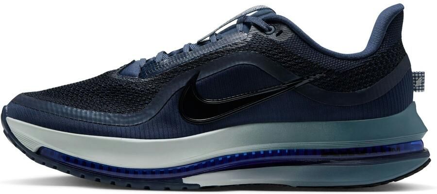 Nike Pegasus Premium Heren