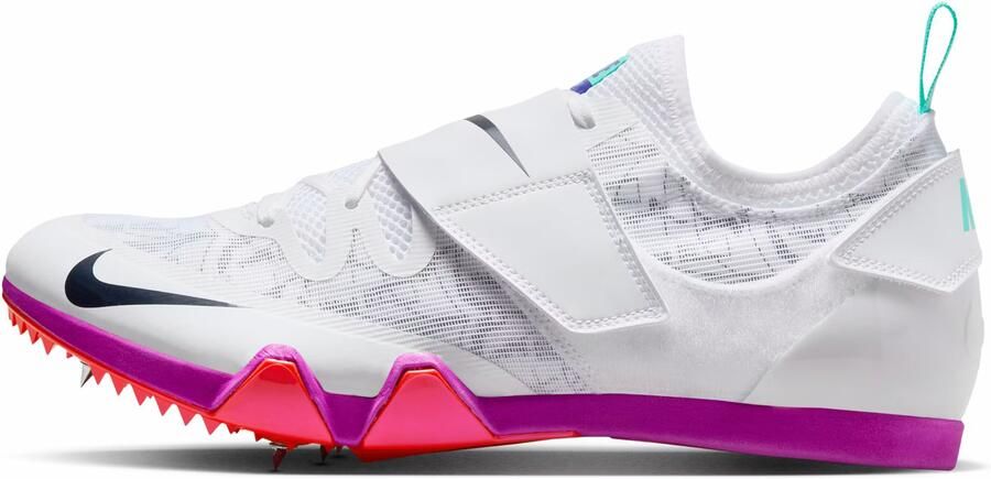 Nike Pole Vault Elite Heren