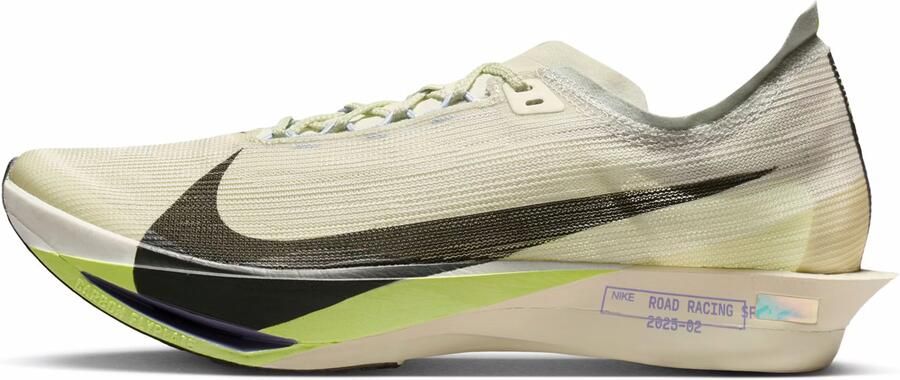 Nike Streakfly 2 Heren