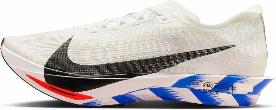 Nike Streakfly 2 Heren
