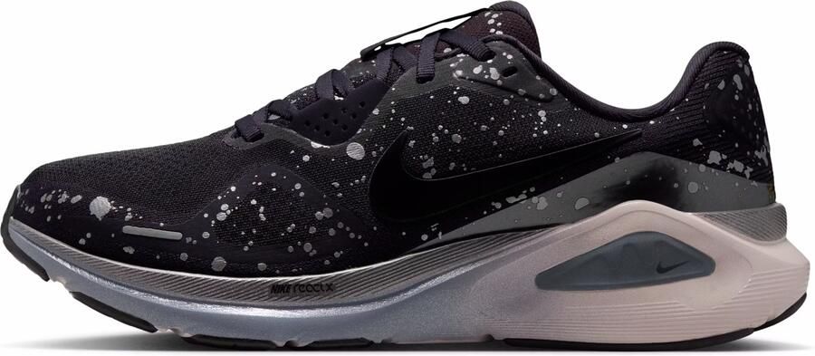 Nike Structure 26 Dames