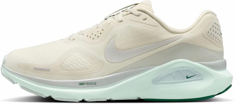 Nike Structure 26 Dames