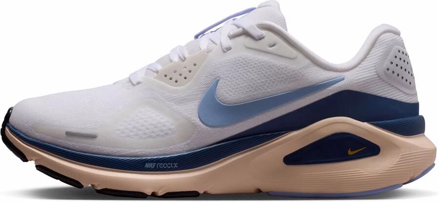 Nike Structure 26 Dames