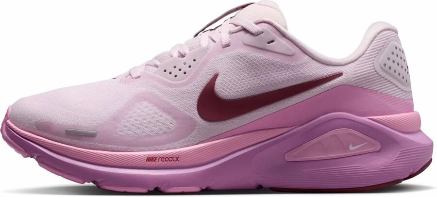 Nike Structure 26 Dames