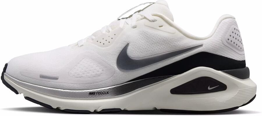 Nike Dames Structure 26 Ess Schoenen