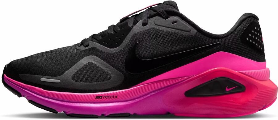 Nike Structure 26 Dames