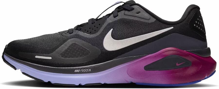 Nike Structure 26 Dames