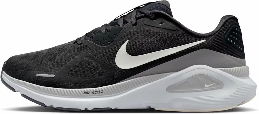 Nike Structure 26 Heren