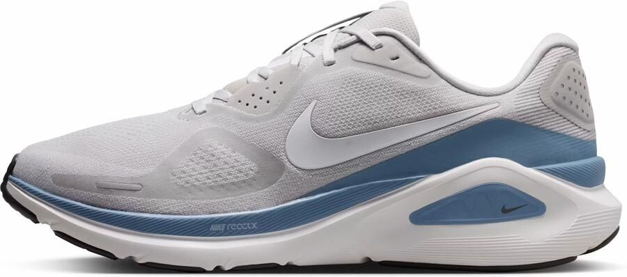 Nike Structure 26 Heren