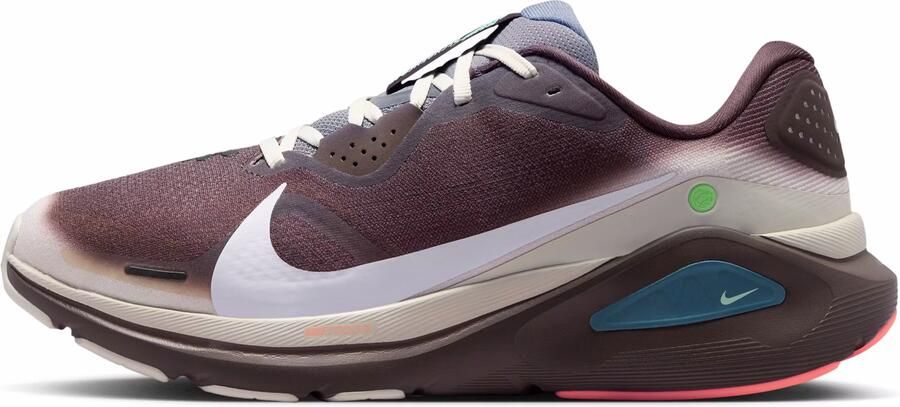 Nike Structure 26 Heren