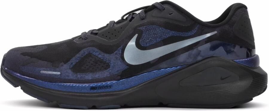 Nike Structure 26 Heren