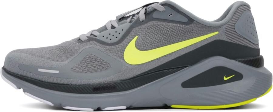Nike Structure 26 Heren
