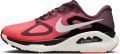 Nike Structure Plus hardloopschoenen voor dames (straat) Paars - Paars