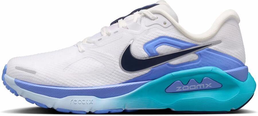 Nike Structure Plus Dames