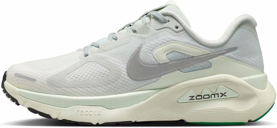 Nike Structure Plus Dames