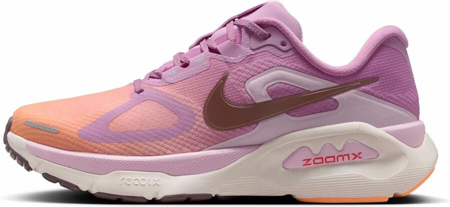 Nike Structure Plus Dames