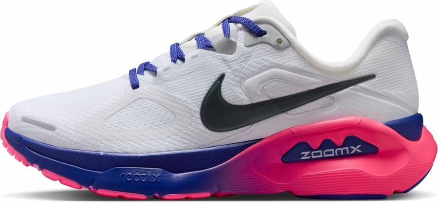 Nike Structure Plus Dames