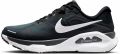 Nike Structure Plus hardloopschoenen voor heren (straat) Zwart - Zwart