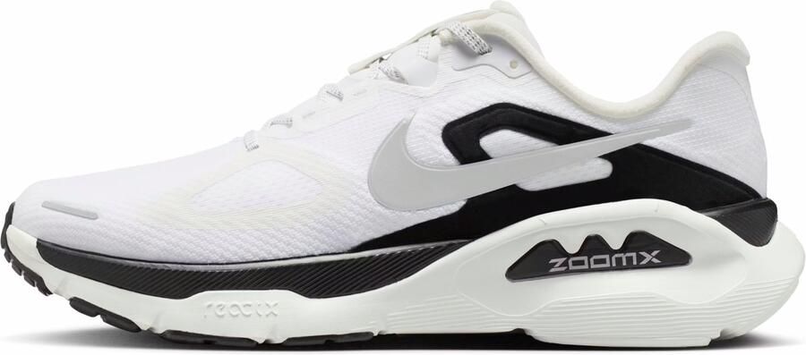 Nike Structure Plus Heren