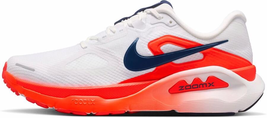 Nike Structure Plus Heren