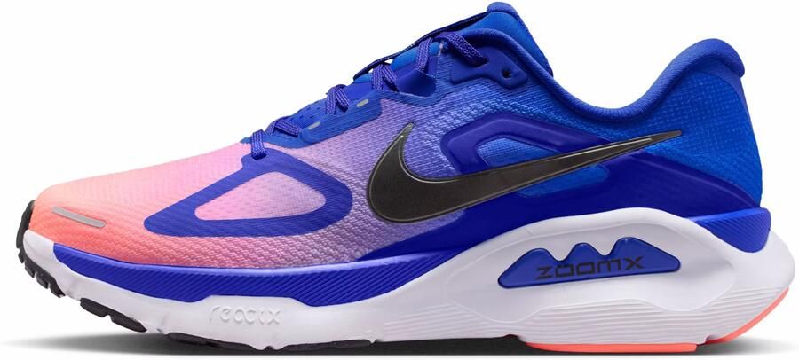 Nike Structure Plus Heren