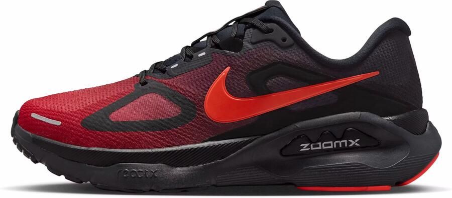 Nike Structure Plus Heren