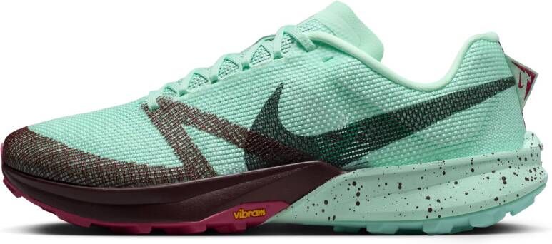 Nike Terra Kiger 10 Heren