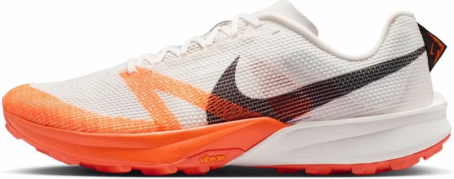Nike Terra Kiger 10 Heren