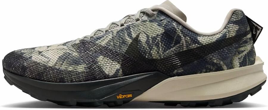 Nike Heren Terra Kiger 10 Schoenen