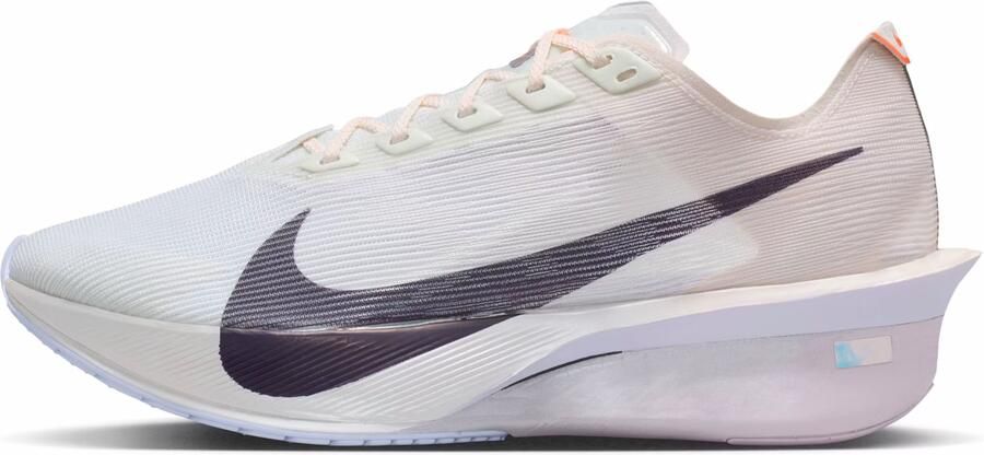 Nike Vaporfly Next% 4 Dames